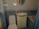 Сдается 1 к.кв в Пушкине, без мебели
