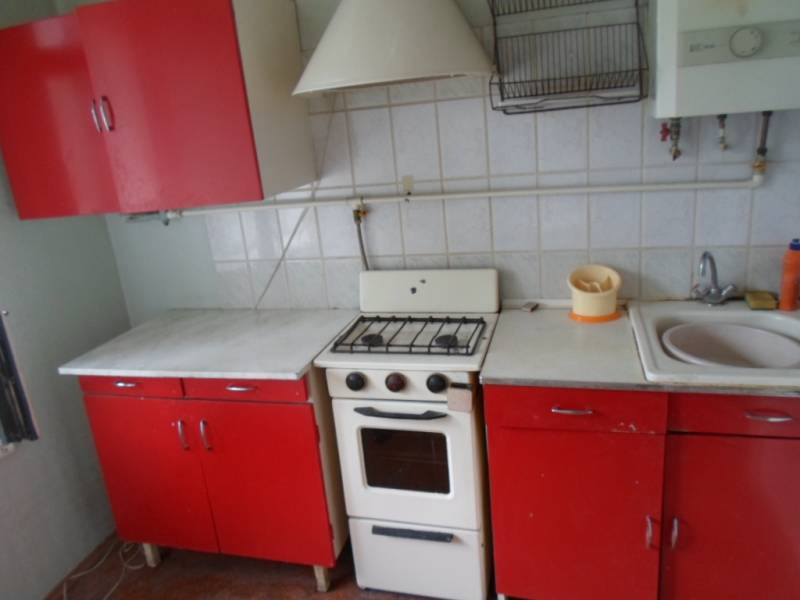 Сдам 1 к.кв в Пушкине 21 км.