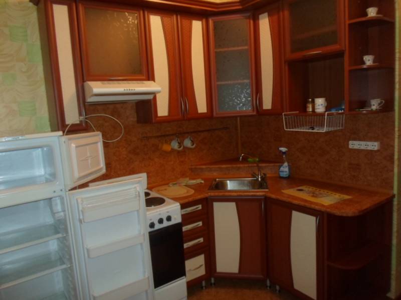 Сдам 1 к.кв в Пушкине