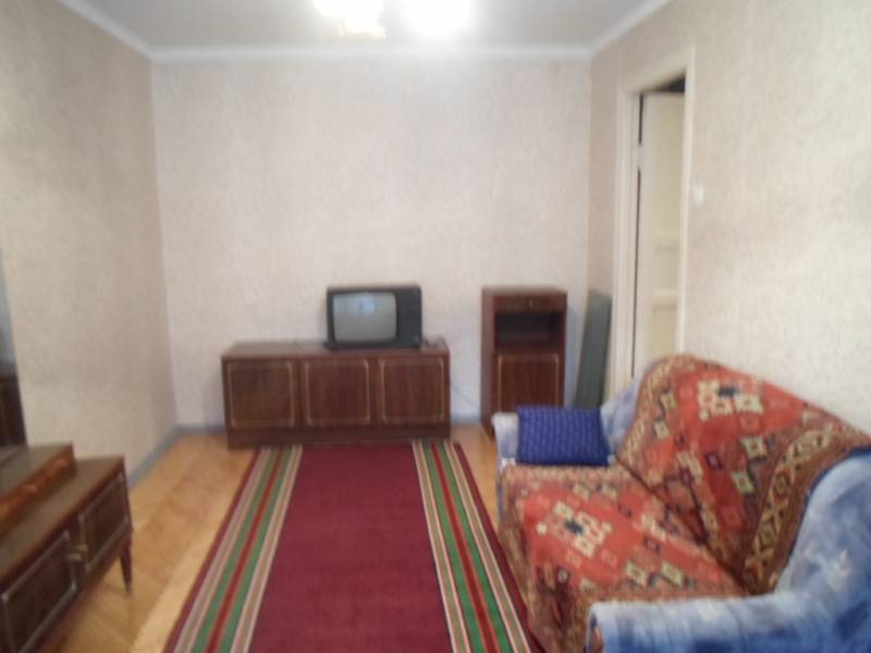Сдам 2-х к.кв в Пушкине, Центр