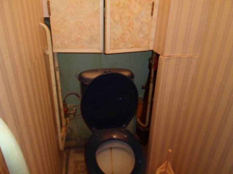 Сдам 1 к.кв в пушкине, пл. 21 км