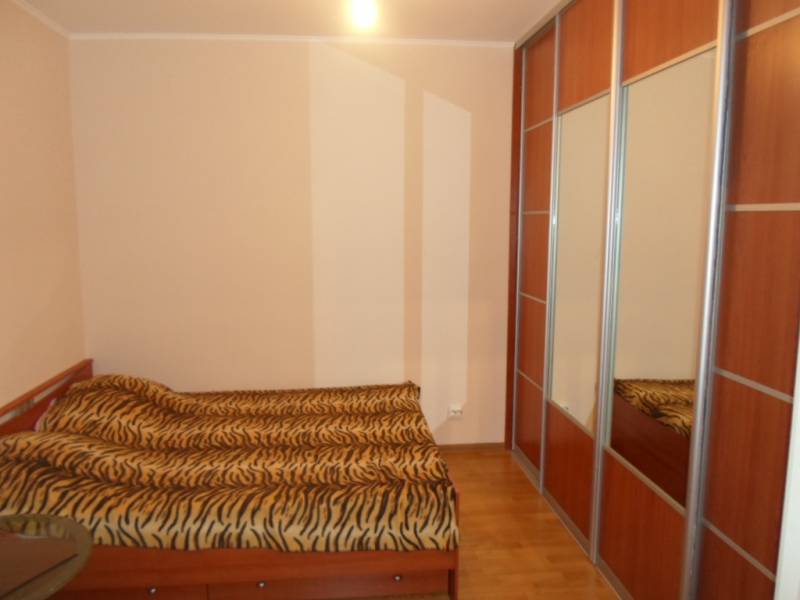 Сдам 1 к.кв в Пушкине
