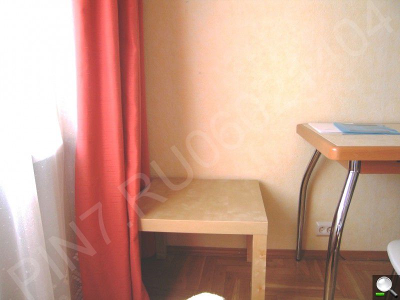Сдам 1 к.кв в Пушкине, малиновская ул