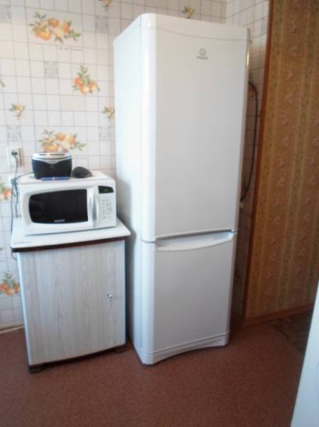 Сдам 1 к.кв в Пушкине ул. Вяч. Шишкова, 26