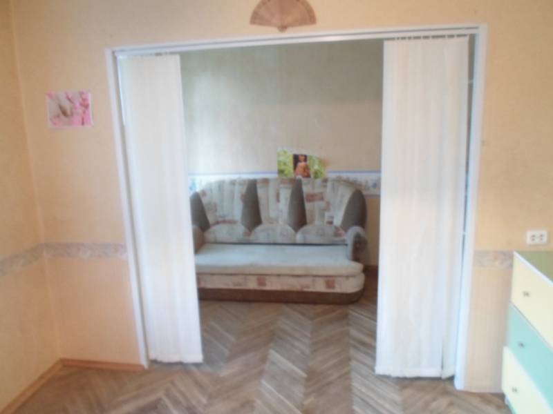 Сдается 1 к.кв в Пушкине, Школьная ул. д. 49
