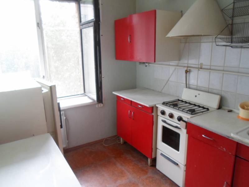 Сдам 1 к.кв в Пушкине 21 км.