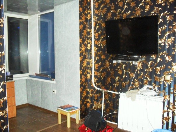 Сдам 2-х к.кв в Пулково