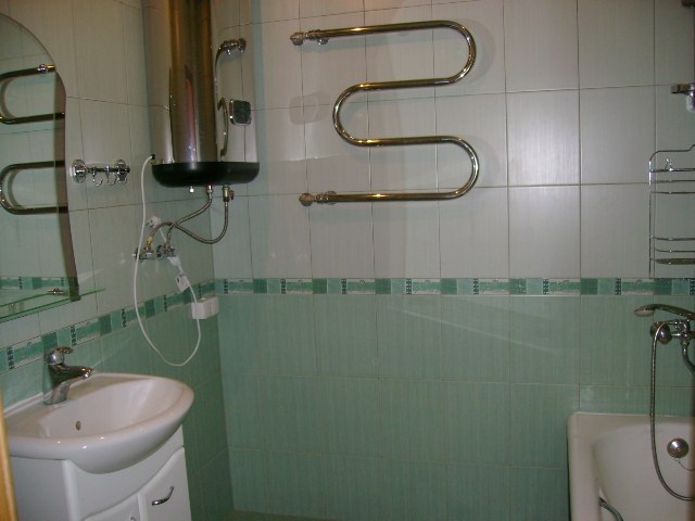 Сдам Студию