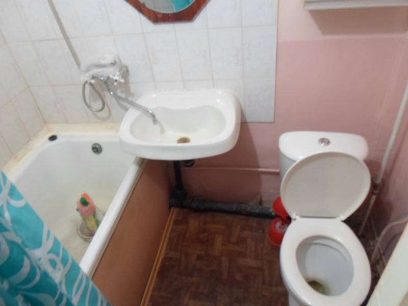 Сдам 1 к.кв в Пушкине 21 км.