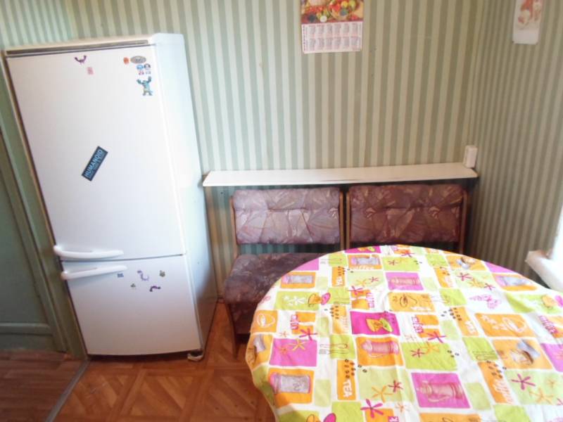 Сдается 1 к.кв в Пушкине, Школьная ул. д. 49