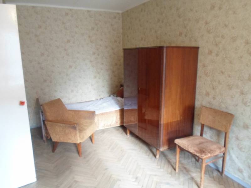 Сдам 1 к.кв в Пушкине 21 км.