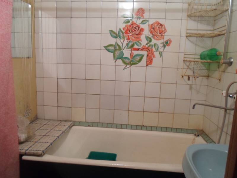 Сдам 1 к.кв в пушкине, пл. 21 км