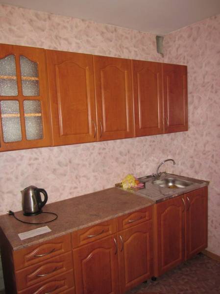 Сдам 1 к.кв в Павловске