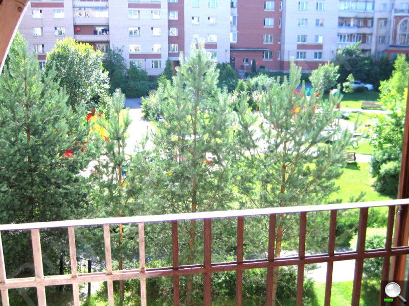 Сдам 1 к.кв в Пушкине, малиновская ул