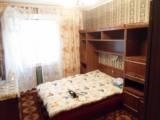 Сдам комнату в Пушкине без собственника