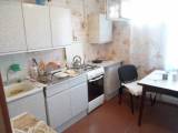 Сдам 1 к.кв в Пушкине ул. Вяч. Шишкова, 26