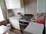 Сдам 1 к.кв в Пушкине