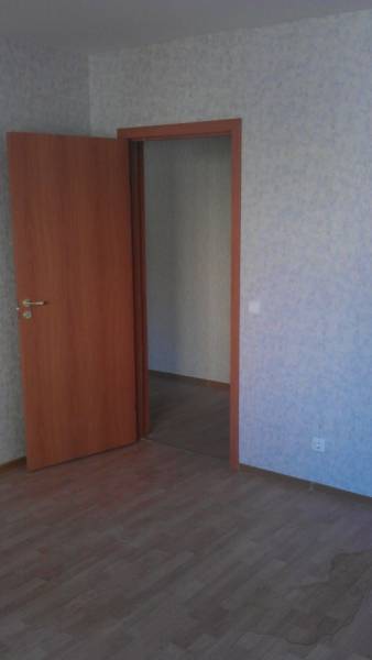 Сдам отличную 2х комнатную квартиру на Славянке