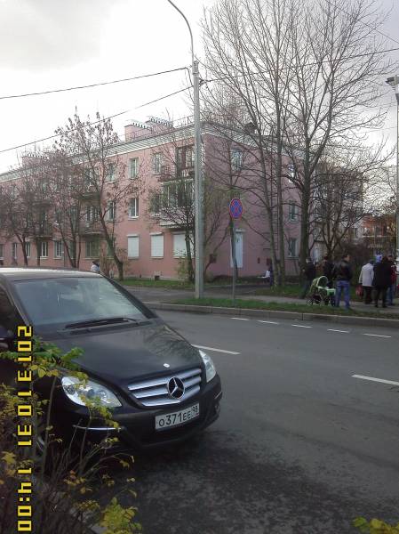 Продам коммерческое помещение в центре Пушкина