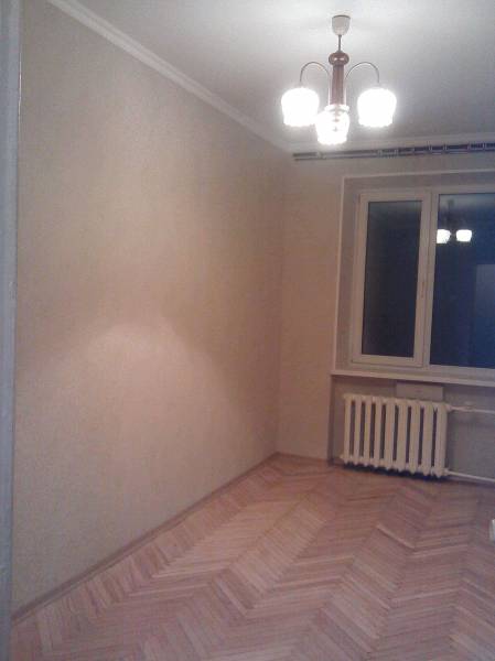 Сдам 2х ком квартиру в Пушкине, Павловское ш, 41/2