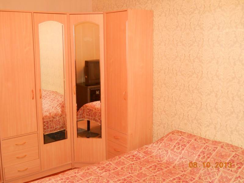 Сдам 3-к квартиру