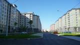 Сдам 2 к-квартиру
