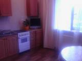 Продам 3х ком квартиру в Приморском р-не, ул. Камышовая, 32