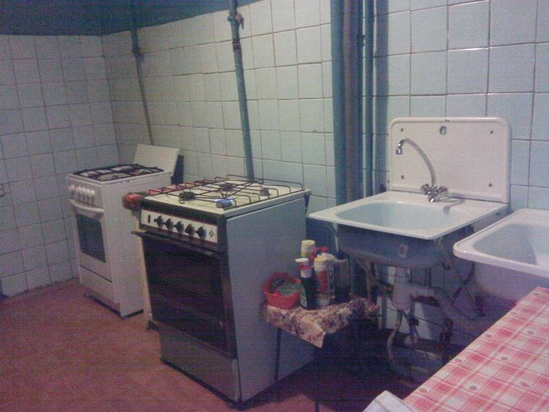 Продам две комнаты в центре Пушкина, ул. Магазейная