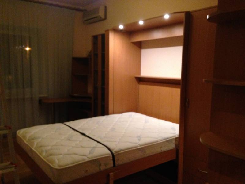 Сдам элитную 3х ком квартиру в центре Пушкина