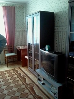 Сдам 1 ком квартиру в Пушкине, ул. Ленинградская, 36