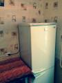 Сдам на дл. ср. 1-комнатную квартиру, 30 м²