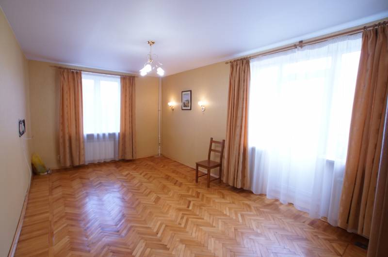 Сдам 1 к.кв в Пушкине