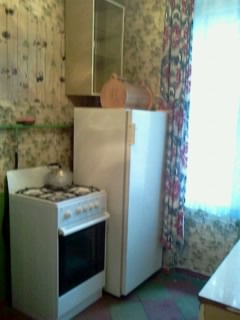 Сдам 1 ком квартиру в Пушкине, ул. Ленинградская, 53