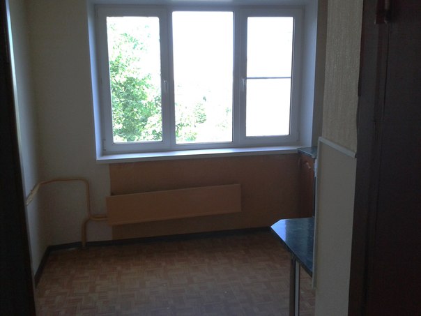 Сдам 2х ком квартиру в г.Коммунар, Гатчинский р-н
