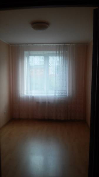Сдам 2 к. квартиру в Славянке
