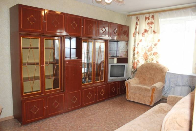 Сдам 1 комнатную квартиру