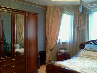Продам элитный коттедж в Вырице