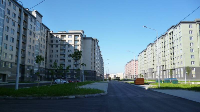 Сдам 2 к. квартиру в Славянке