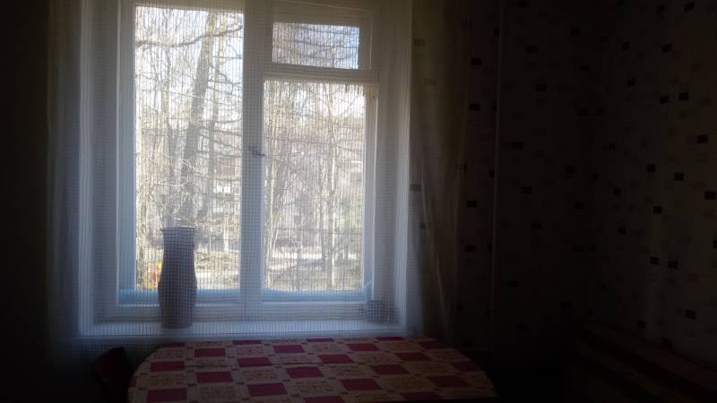 Сдам 1 к.кв. 15000р.