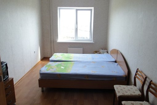 Сдам 1 ком квартиру в Детскосельском, ул. Центральная. 14