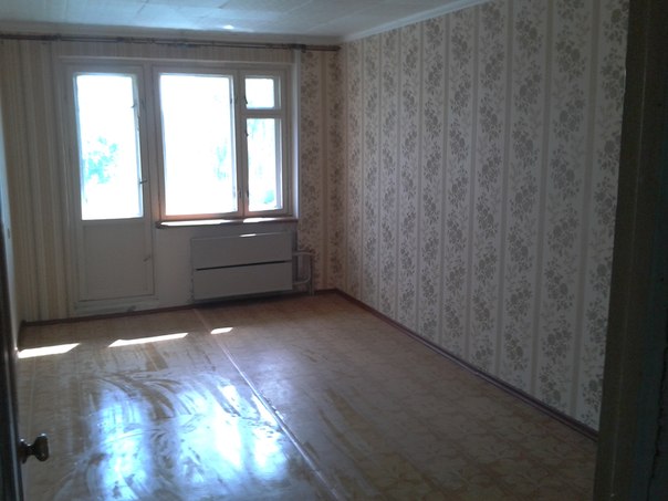 Сдам 2х ком квартиру в г.Коммунар, Гатчинский р-н
