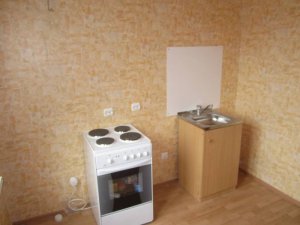 Продажа 2 ккв.квартиры в новом доме