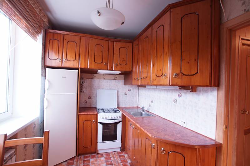 Сдам 1 к.кв в Пушкине