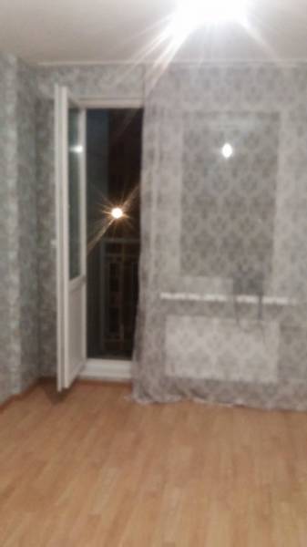 Сдам 2 к. квартиру в Славянке