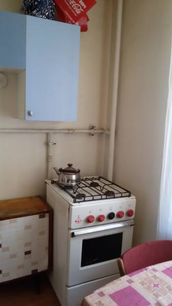 Сдам 1 к.кв. 15000р.
