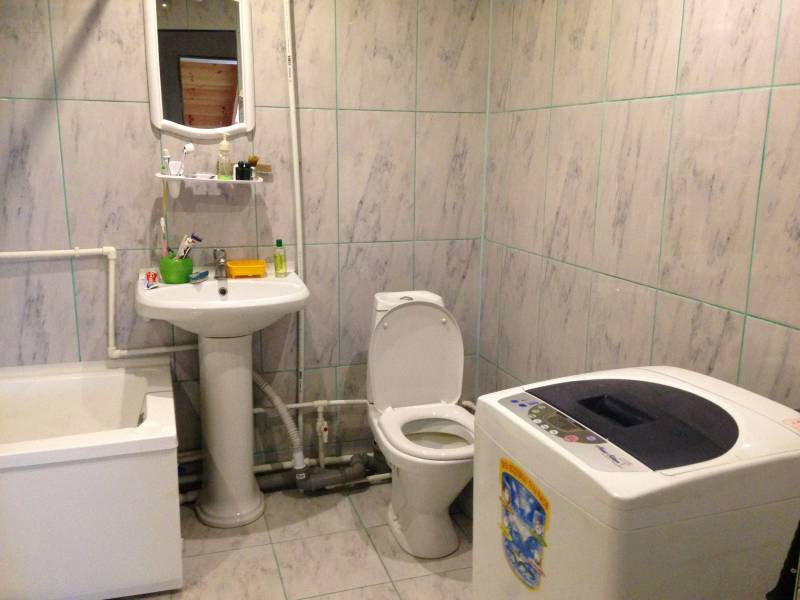 Продам новый дом в Сусанино Гатчинский р-н