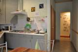 Сдам 1к.кв. Малиновская ул., д.10