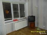 Сдам на дл. ср. 2-комнатную квартиру, 42 м²