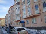 Сдам 1к. квартиру на Колпинском шоссе