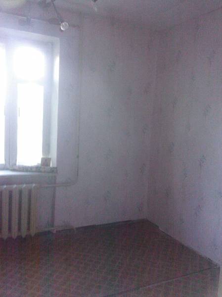 Продам 2х ком квартиру недалеко от Пушкина
